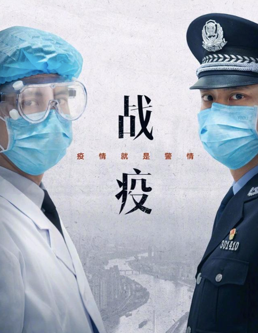 1581238006396132.png 圖片關(guān)鍵詞