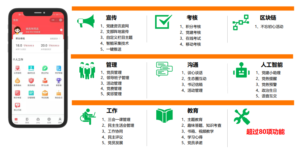 圖片關(guān)鍵詞 圖片關(guān)鍵詞