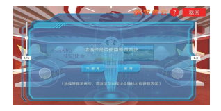 圖片關(guān)鍵詞 圖片關(guān)鍵詞